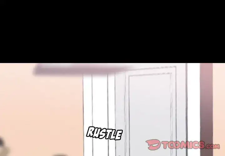 Secret Neighbors - Chapter 5 [photo 3] - MangaPorn