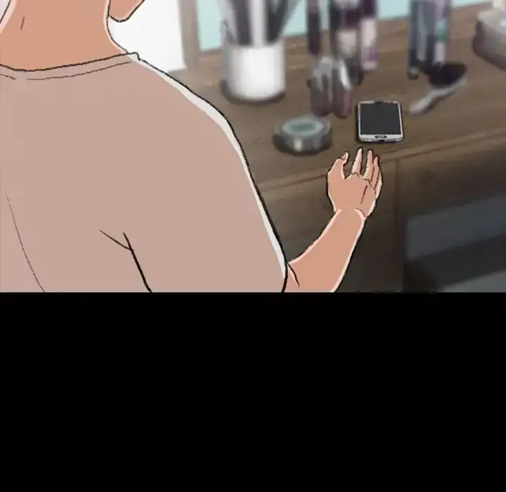 Secret Neighbors - Chapter 5 [photo 30] - MangaPorn