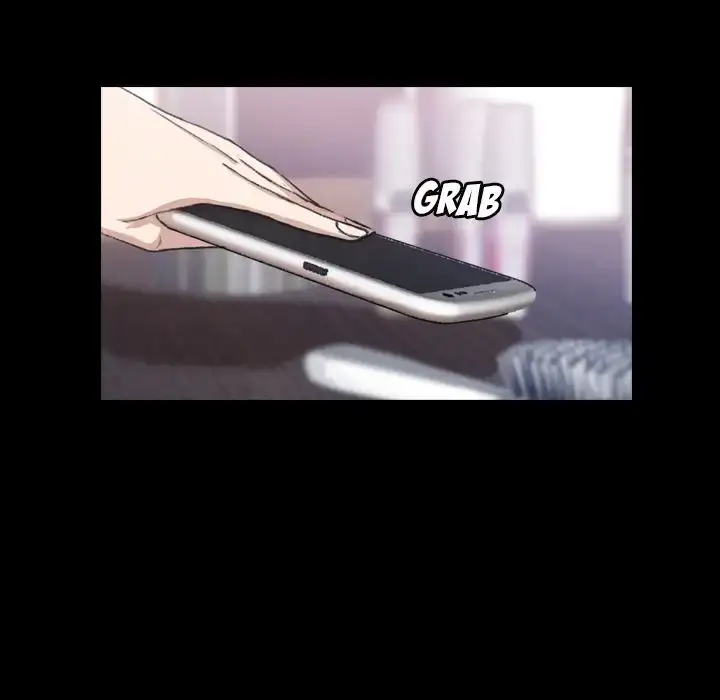 Secret Neighbors - Chapter 5 [photo 31] - MangaPorn