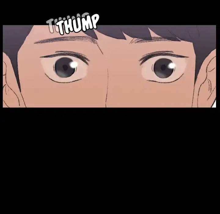 Secret Neighbors - Chapter 5 [photo 32] - MangaPorn