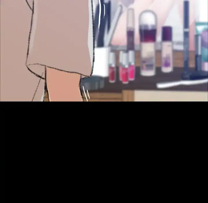 Secret Neighbors - Chapter 5 [photo 34] - MangaPorn