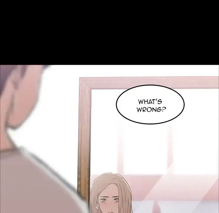 Secret Neighbors - Chapter 5 [photo 35] - MangaPorn