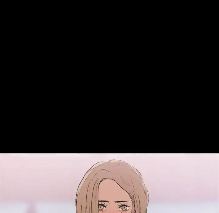 Secret Neighbors - Chapter 5 [photo 40] - MangaPorn