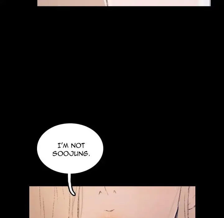 Secret Neighbors - Chapter 5 [photo 43] - MangaPorn