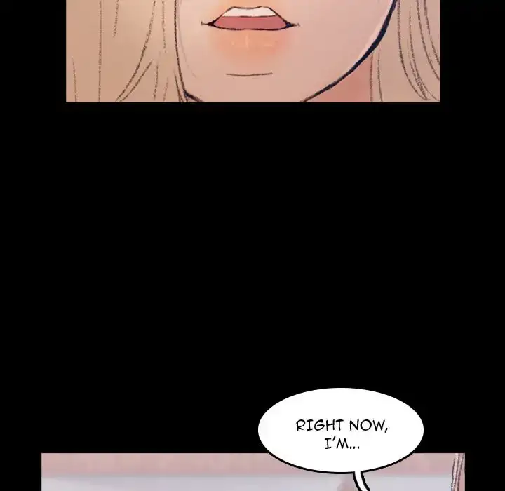 Secret Neighbors - Chapter 5 [photo 44] - MangaPorn