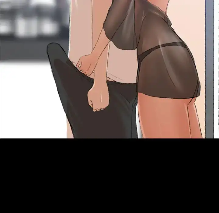 Secret Neighbors - Chapter 5 [photo 52] - MangaPorn