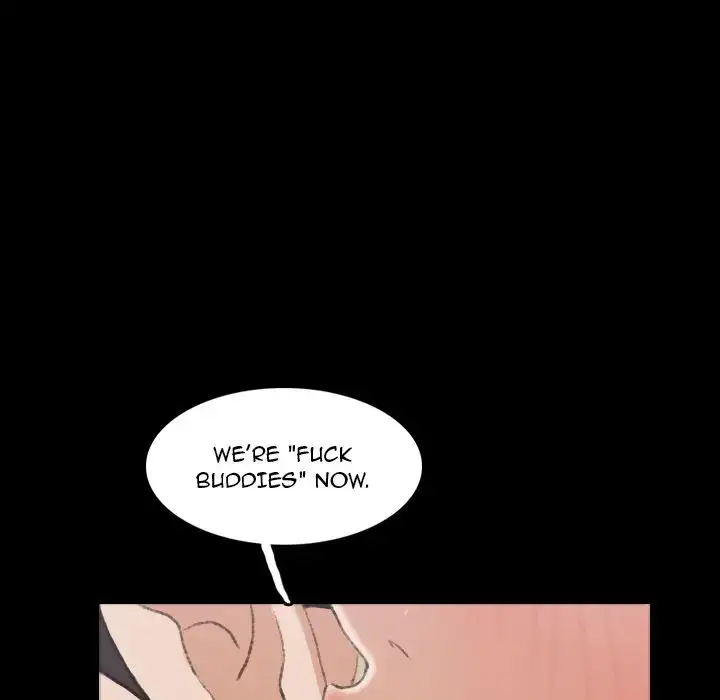 Secret Neighbors - Chapter 5 [photo 56] - MangaPorn