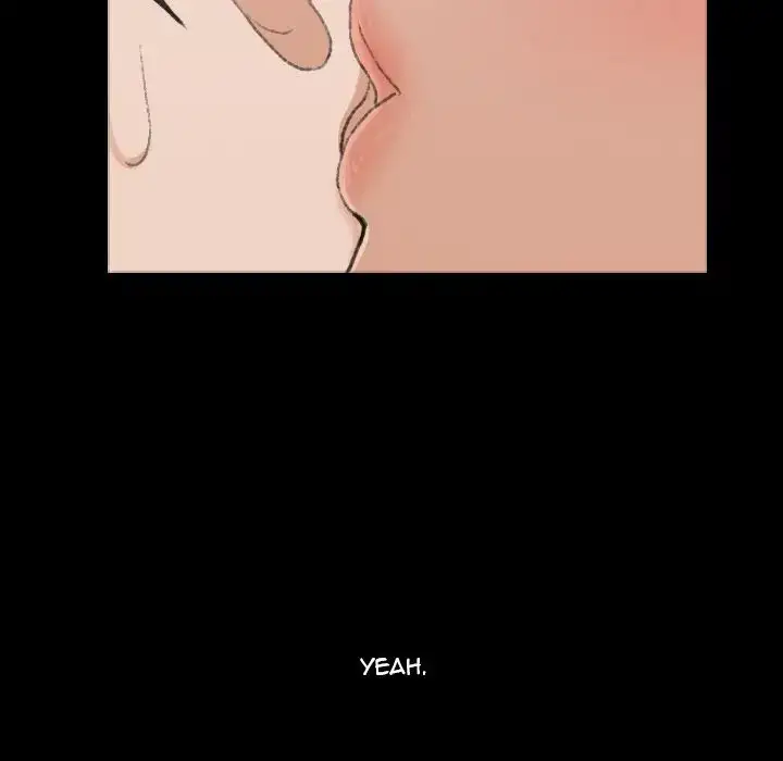 Secret Neighbors - Chapter 5 [photo 57] - MangaPorn