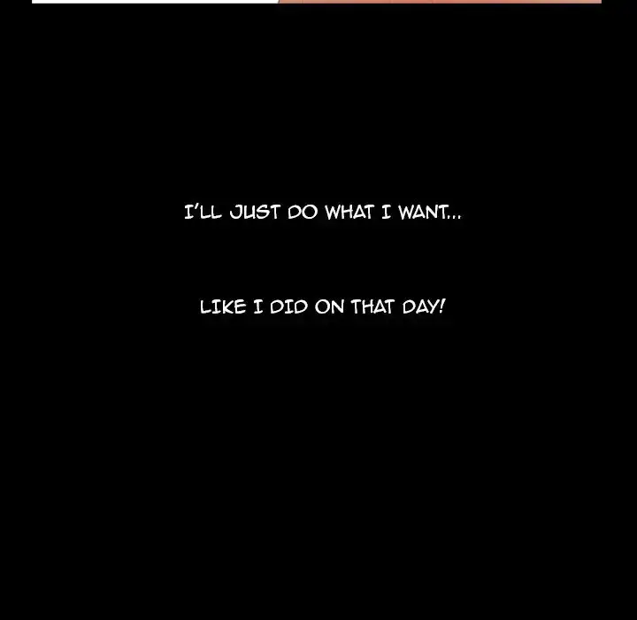 Secret Neighbors - Chapter 5 [photo 59] - MangaPorn