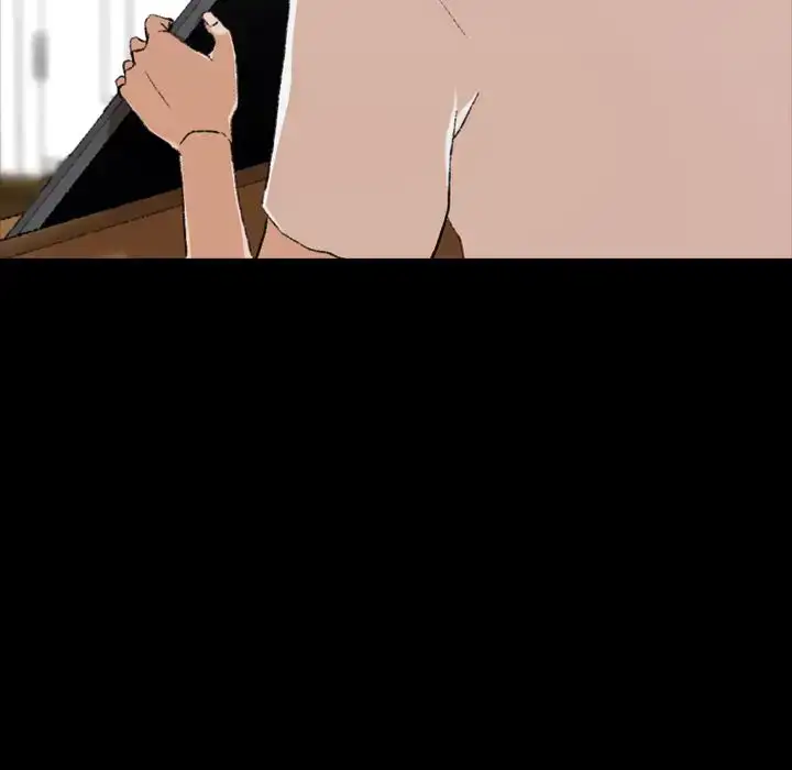 Secret Neighbors - Chapter 5 [photo 6] - MangaPorn