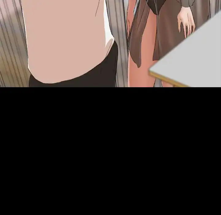 Secret Neighbors - Chapter 5 [photo 62] - MangaPorn