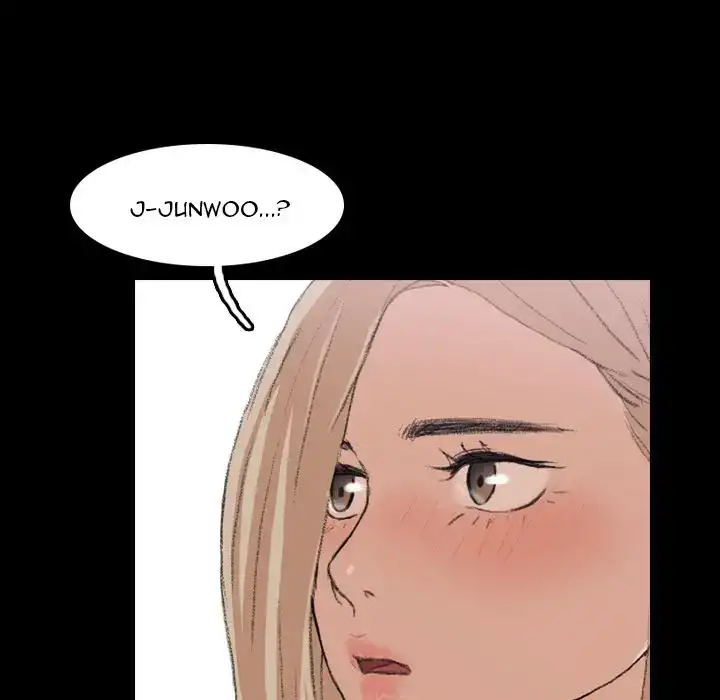 Secret Neighbors - Chapter 5 [photo 64] - MangaPorn
