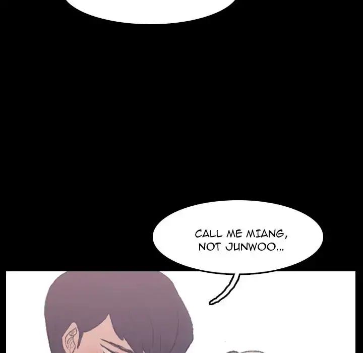 Secret Neighbors - Chapter 5 [photo 66] - MangaPorn