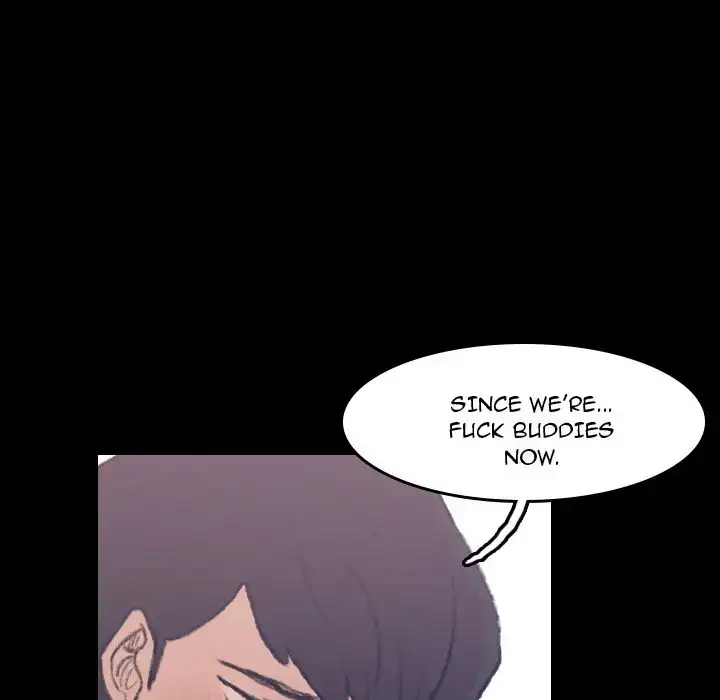 Secret Neighbors - Chapter 5 [photo 68] - MangaPorn