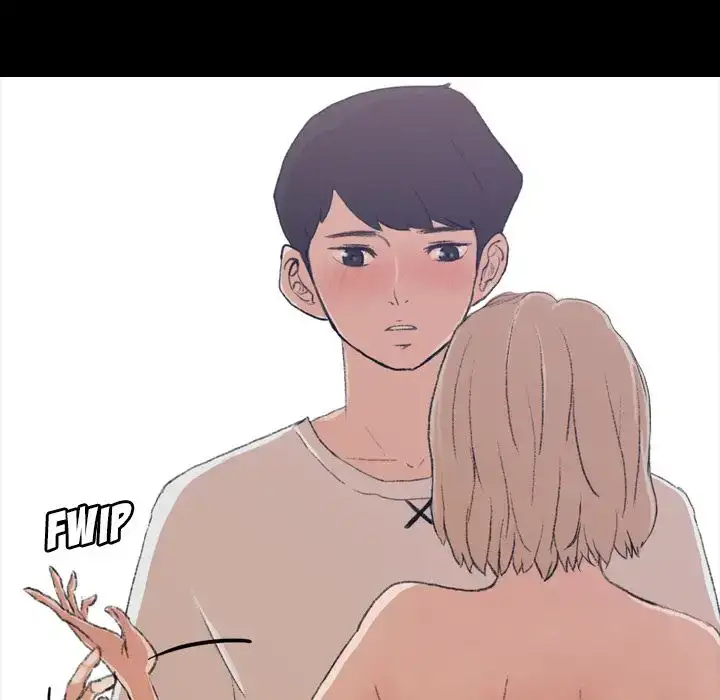 Secret Neighbors - Chapter 5 [photo 71] - MangaPorn