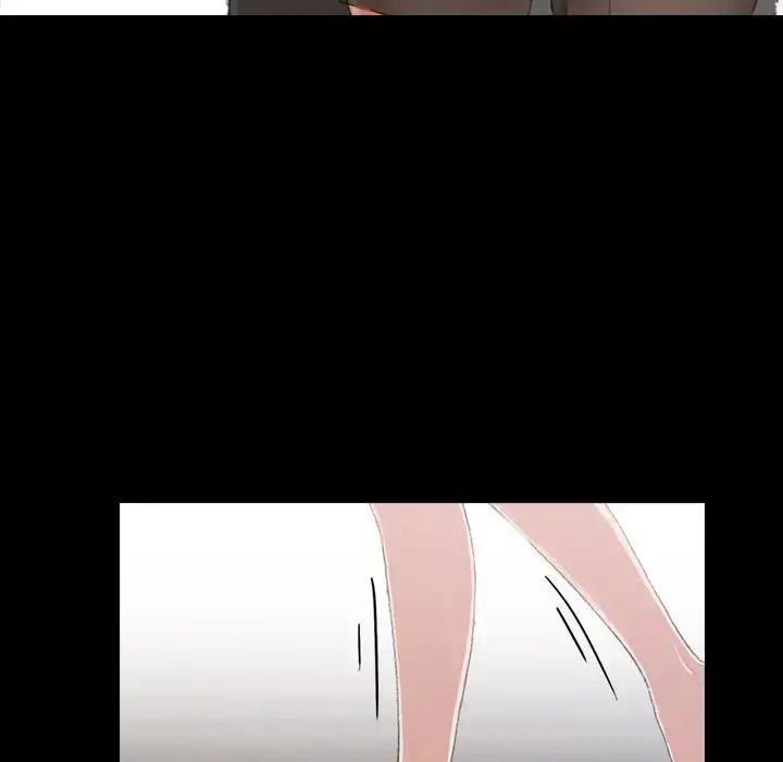 Secret Neighbors - Chapter 5 [photo 73] - MangaPorn