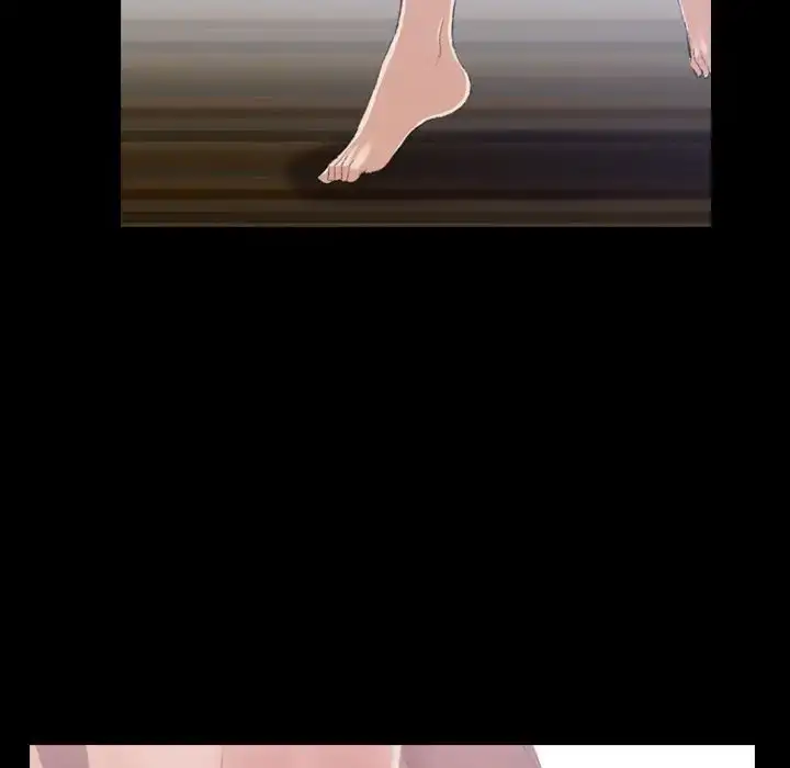 Secret Neighbors - Chapter 5 [photo 74] - MangaPorn