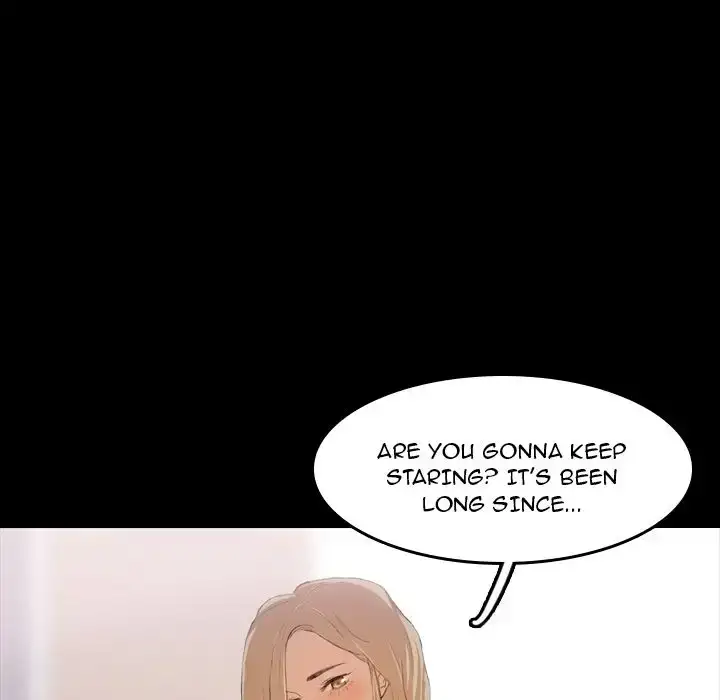 Secret Neighbors - Chapter 5 [photo 76] - MangaPorn