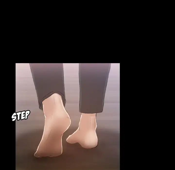 Secret Neighbors - Chapter 5 [photo 81] - MangaPorn