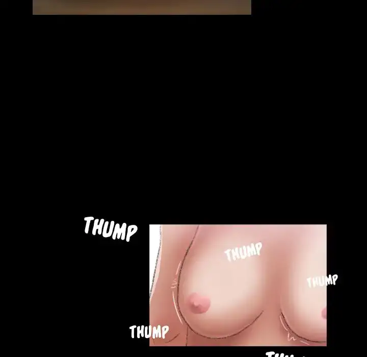 Secret Neighbors - Chapter 5 [photo 82] - MangaPorn