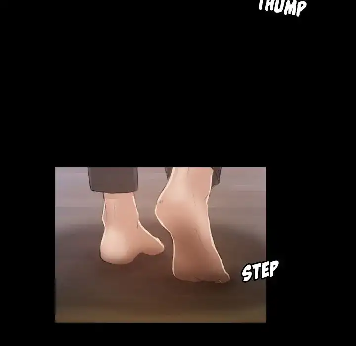 Secret Neighbors - Chapter 5 [photo 83] - MangaPorn