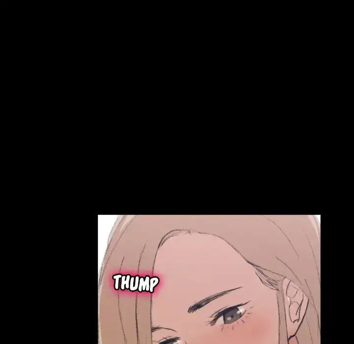 Secret Neighbors - Chapter 5 [photo 84] - MangaPorn