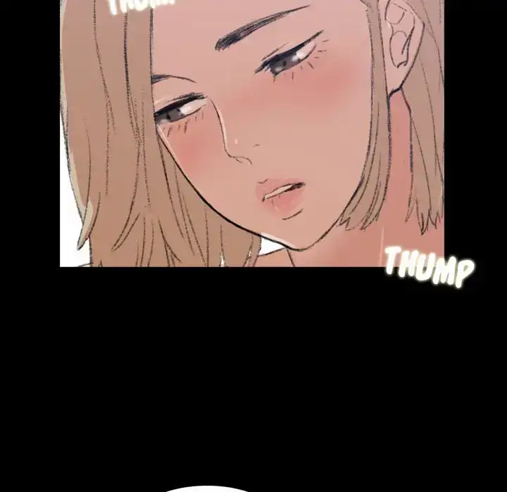 Secret Neighbors - Chapter 5 [photo 86] - MangaPorn