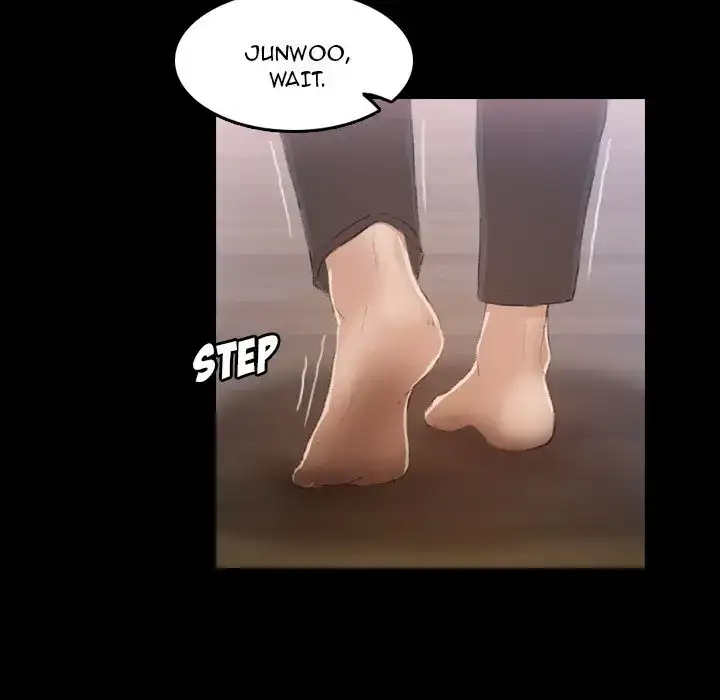 Secret Neighbors - Chapter 5 [photo 87] - MangaPorn