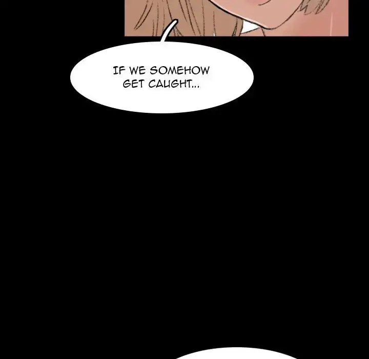 Secret Neighbors - Chapter 5 [photo 89] - MangaPorn