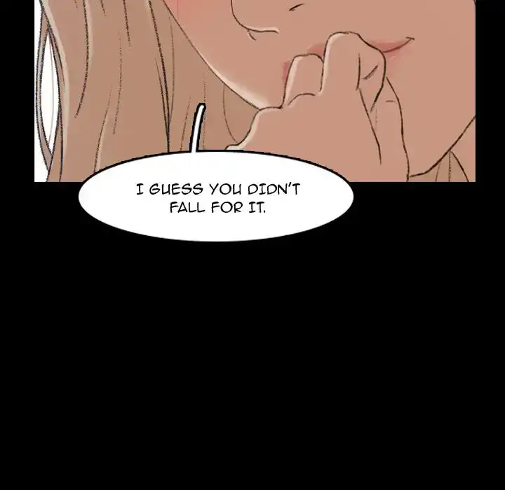 Secret Neighbors - Chapter 5 [photo 94] - MangaPorn