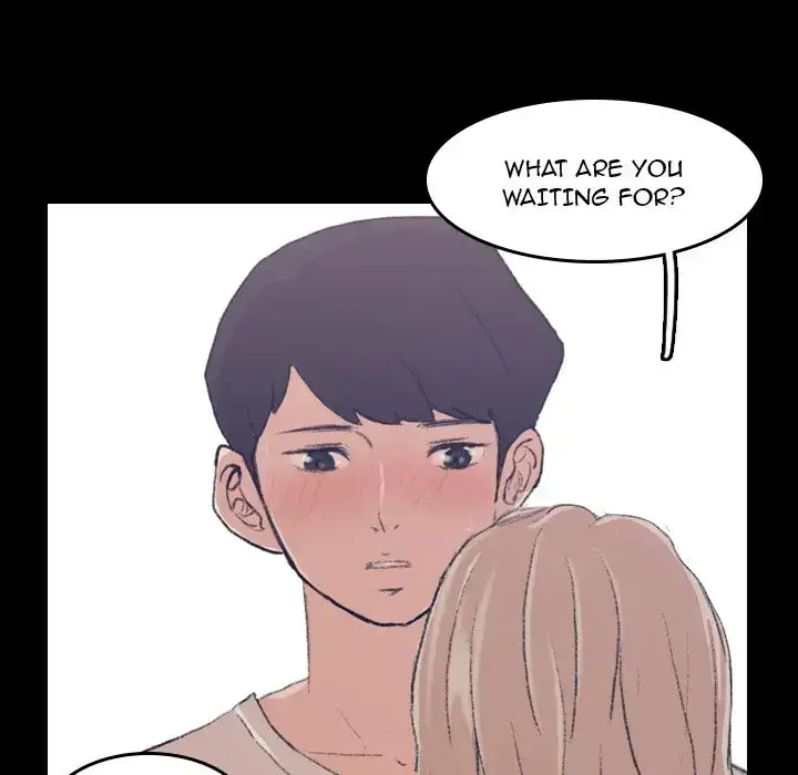 Secret Neighbors - Chapter 5 [photo 95] - MangaPorn