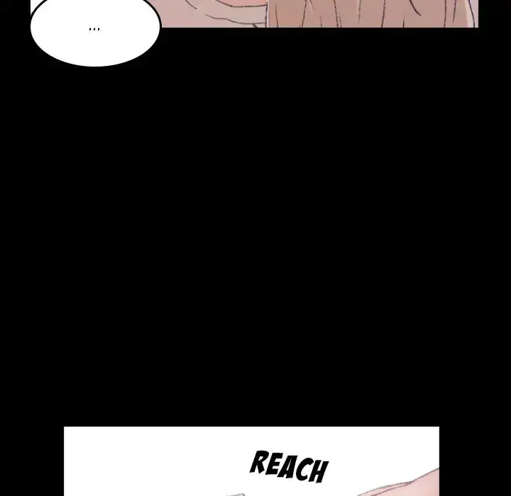 Secret Neighbors - Chapter 5 [photo 96] - MangaPorn