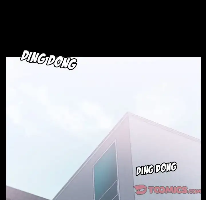 Secret Neighbors - Chapter 5 [photo 99] - MangaPorn