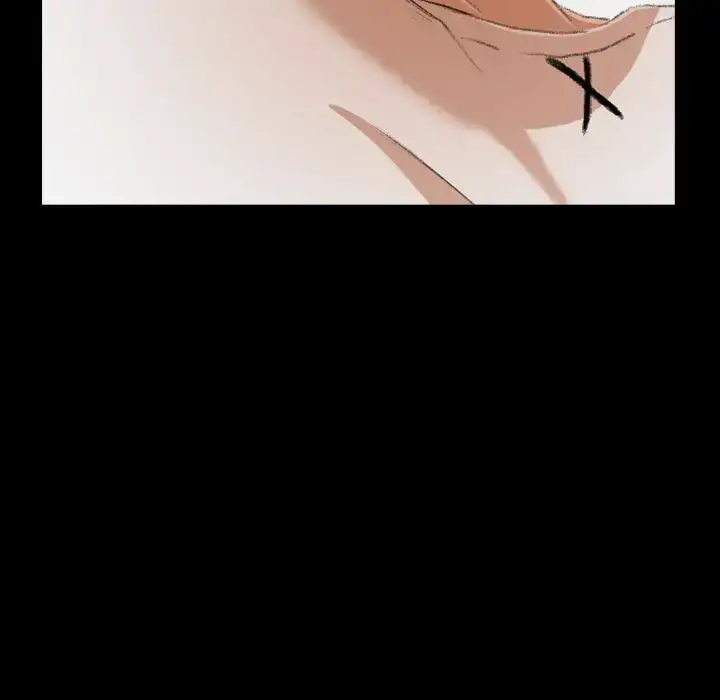 Secret Neighbors - Chapter 6 [photo 104] - MangaPorn