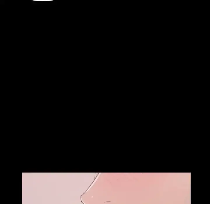 Secret Neighbors - Chapter 6 [photo 106] - MangaPorn