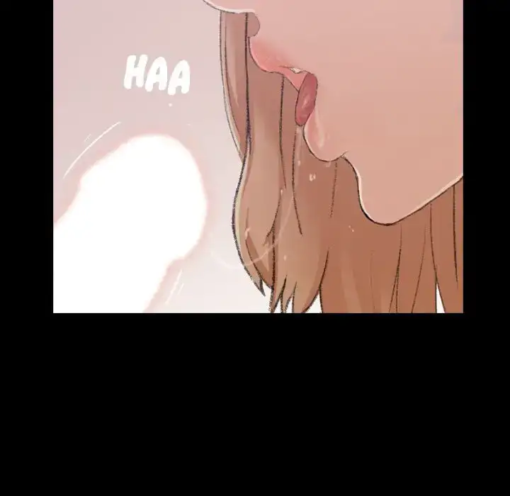 Secret Neighbors - Chapter 6 [photo 107] - MangaPorn