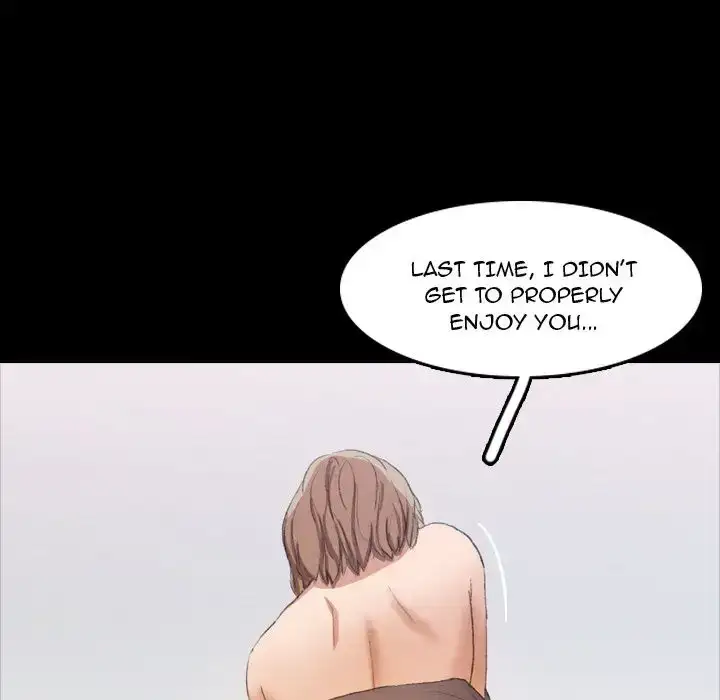 Secret Neighbors - Chapter 6 [photo 108] - MangaPorn