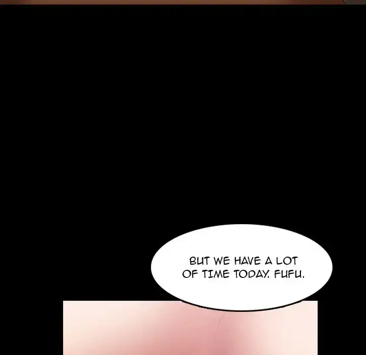 Secret Neighbors - Chapter 6 [photo 110] - MangaPorn