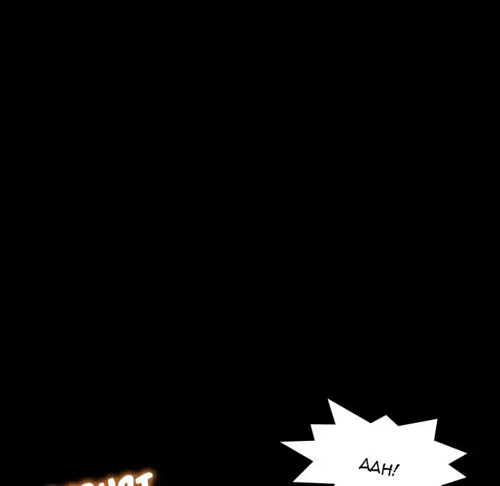 Secret Neighbors - Chapter 6 [photo 112] - MangaPorn