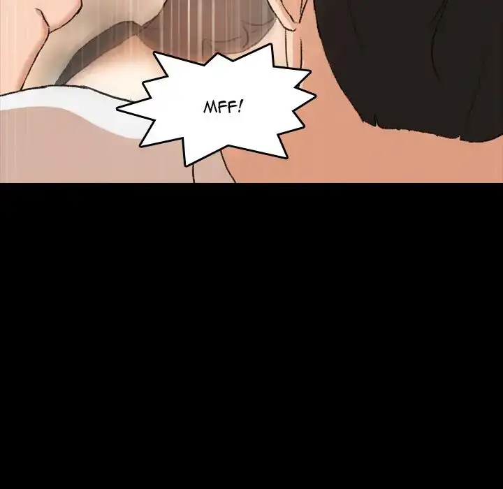 Secret Neighbors - Chapter 6 [photo 114] - MangaPorn