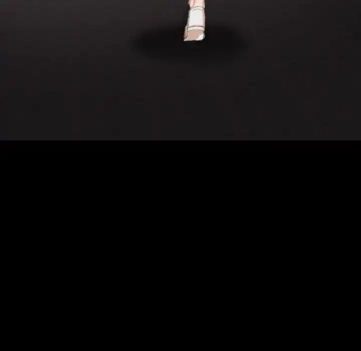 Secret Neighbors - Chapter 6 [photo 118] - MangaPorn