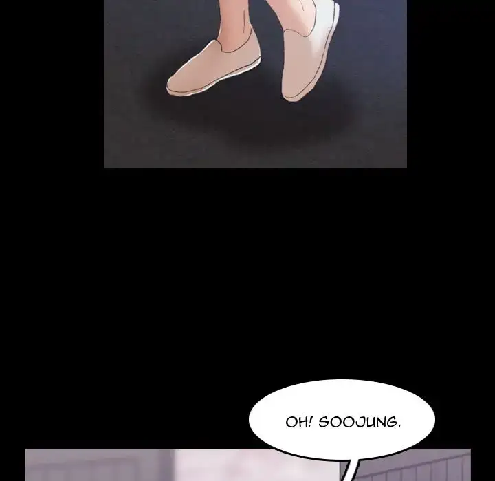 Secret Neighbors - Chapter 6 [photo 126] - MangaPorn