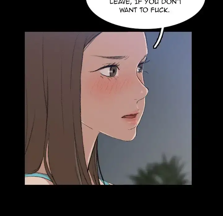 Secret Neighbors - Chapter 6 [photo 13] - MangaPorn