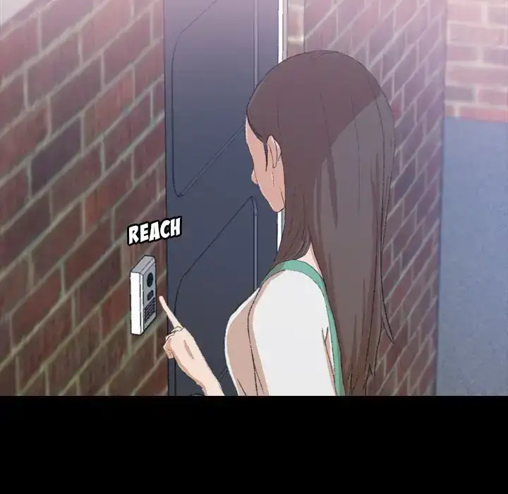 Secret Neighbors - Chapter 6 [photo 130] - MangaPorn