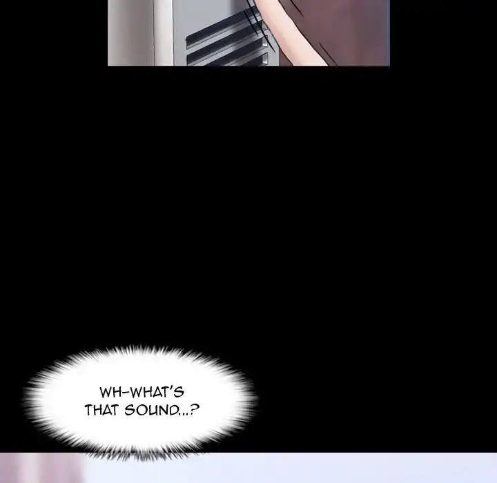 Secret Neighbors - Chapter 6 [photo 132] - MangaPorn