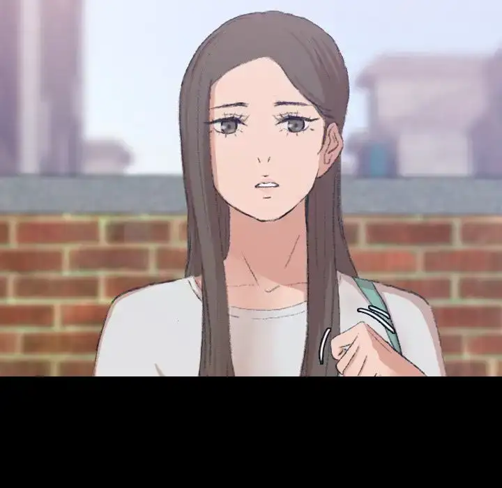 Secret Neighbors - Chapter 6 [photo 133] - MangaPorn