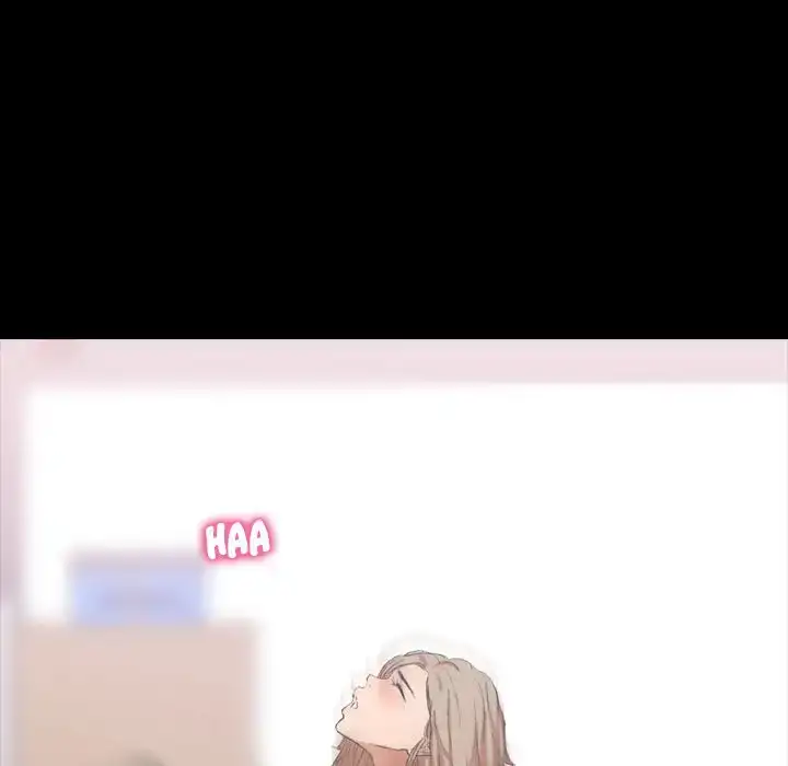 Secret Neighbors - Chapter 6 [photo 134] - MangaPorn