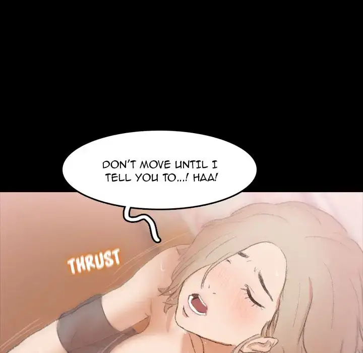 Secret Neighbors - Chapter 6 [photo 136] - MangaPorn