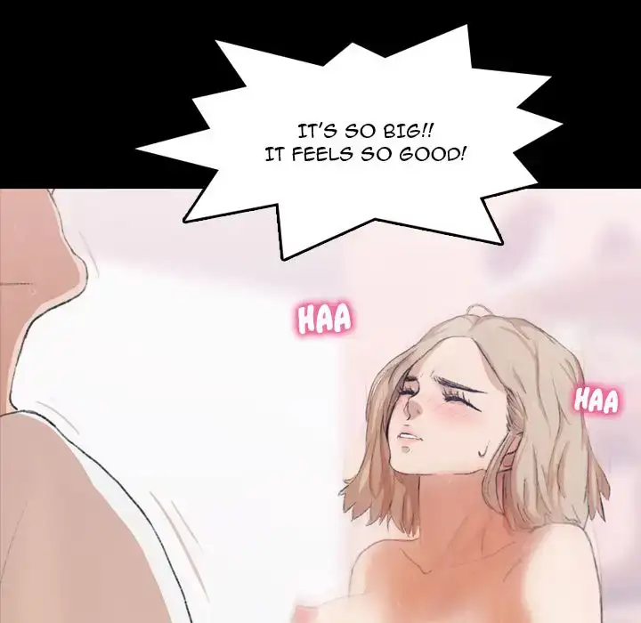 Secret Neighbors - Chapter 6 [photo 140] - MangaPorn