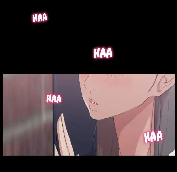 Secret Neighbors - Chapter 6 [photo 145] - MangaPorn